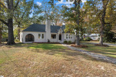 207 Young  Clinton, SC 29325