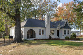 207 Young  Clinton, SC 29325