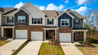 317 Compass E Easley, SC 29640