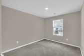 317 Compass E Easley, SC 29640