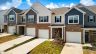 317 Compass E Easley, SC 29640