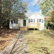 16 Paris Mountain Greenville, SC 29609