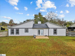 107 Amberwood  Mauldin, SC 29662-2801