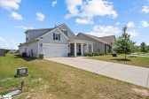 111 Cypress Hl Anderson, SC 29621