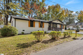 129 Holloway  Belton, SC 29627-1424