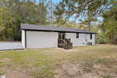 129 Holloway  Belton, SC 29627-1424