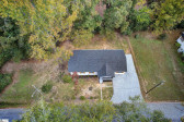 129 Holloway  Belton, SC 29627-1424