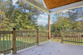 1515 Blackstock S Landrum, SC 29356