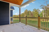 1515 Blackstock S Landrum, SC 29356