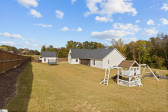 6 Beech Creek Greer, SC 29651-5580