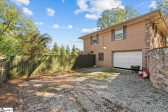 723 Richbourg  Greenville, SC 29615