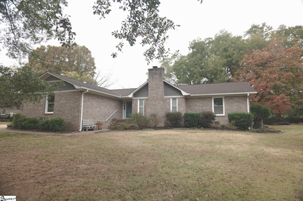 119 Victoria  Piedmont, SC 29673-9799