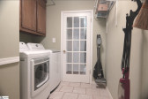 119 Victoria  Piedmont, SC 29673-9799