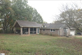 119 Victoria  Piedmont, SC 29673-9799