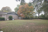 119 Victoria  Piedmont, SC 29673-9799