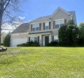 4004 Shasta  Clover, SC 29710