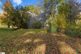 2 Brookwood  Taylors, SC 29687