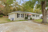 305 Stewart  Easley, SC 29640