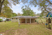 305 Stewart  Easley, SC 29640