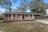 107 Irving  Greer, SC 29651