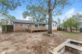 107 Irving  Greer, SC 29651