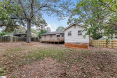 107 Irving  Greer, SC 29651