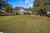 600 Walnut  Anderson, SC 29626