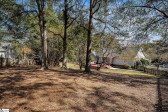 600 Walnut  Anderson, SC 29626