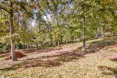 609 Memorial Dr Greer, SC 29651