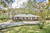 609 Memorial Dr Greer, SC 29651