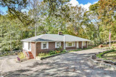 609 Memorial Dr Greer, SC 29651