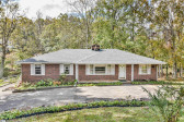 609 Memorial Dr Greer, SC 29651