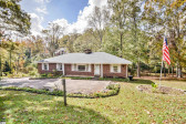 609 Memorial Dr Greer, SC 29651