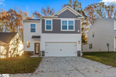 1478 Apple Butter Lyman, SC 29365