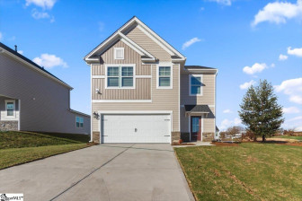 1109 Berry Patch Lyman, SC 29365