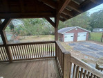 460 Georgia E Woodruff, SC 29388