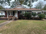 460 Georgia E Woodruff, SC 29388