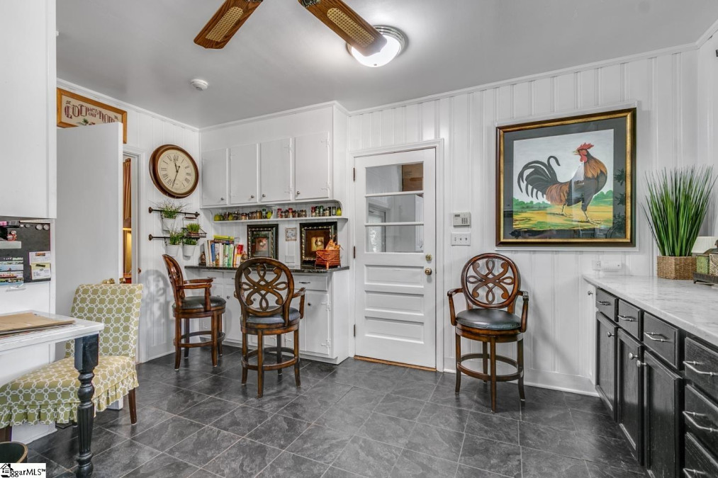 7 Brookside  Travelers Rest, SC 29690