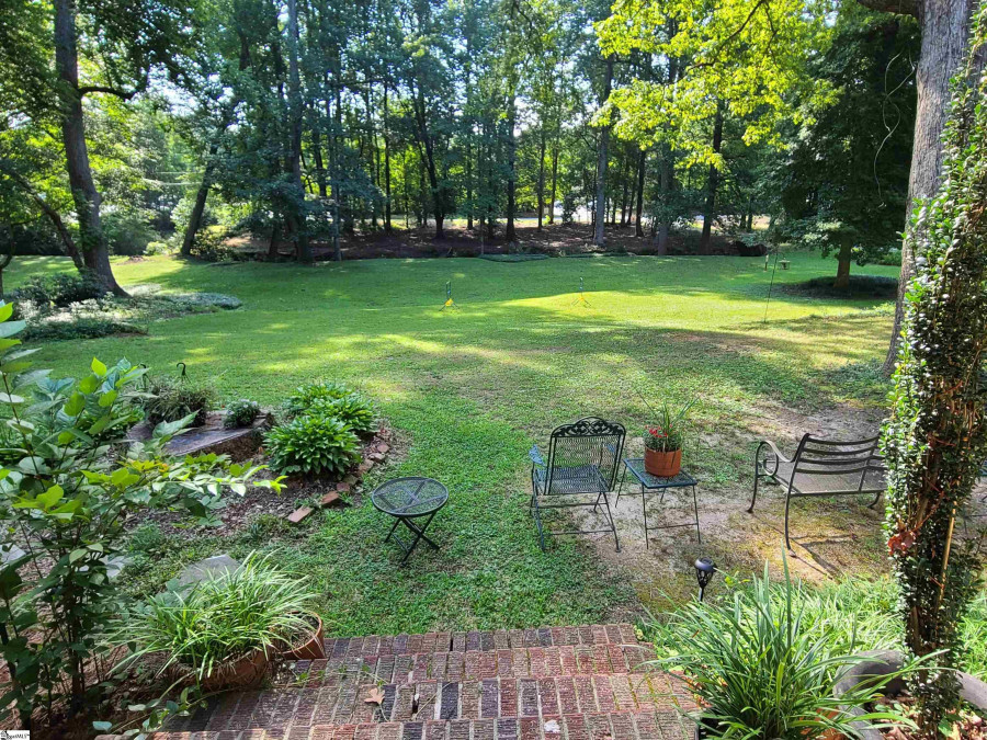 7 Brookside  Travelers Rest, SC 29690