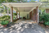 7 Brookside  Travelers Rest, SC 29690