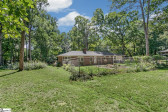 7 Brookside  Travelers Rest, SC 29690