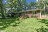 7 Brookside  Travelers Rest, SC 29690