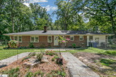 7 Brookside  Travelers Rest, SC 29690