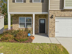 1445 Renoir  Lyman, SC 29365-8603