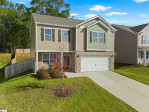 1445 Renoir  Lyman, SC 29365-8603