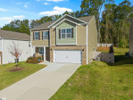 1445 Renoir  Lyman, SC 29365-8603