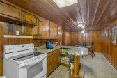 818 Rice  Easley, SC 29640