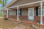 818 Rice  Easley, SC 29640