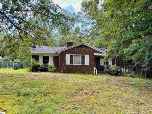 321 Amherst  Spartanburg, SC 29306