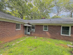 321 Amherst  Spartanburg, SC 29306